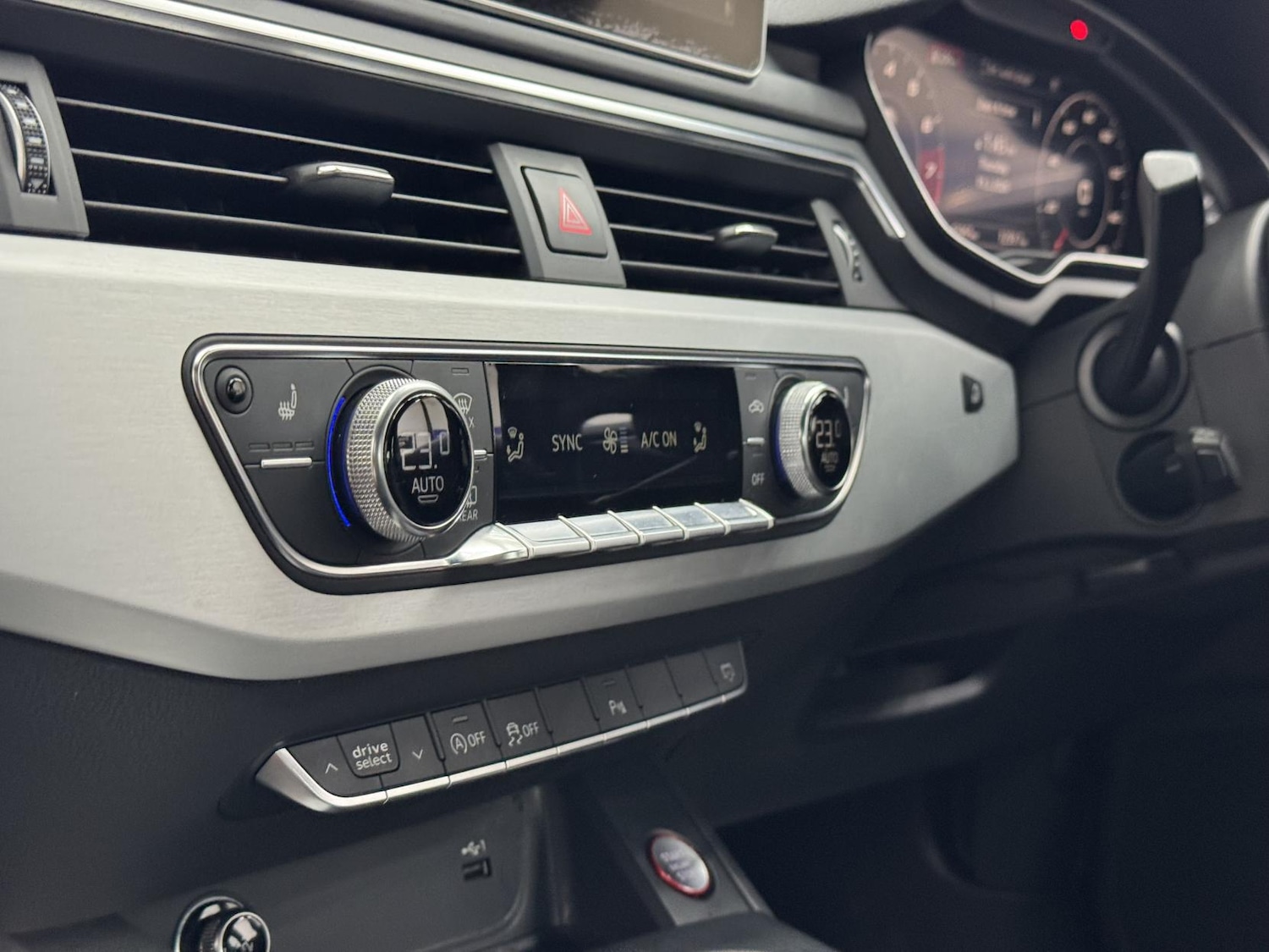 Used Audi A5 2018 for sale - 77607171: Photo 38