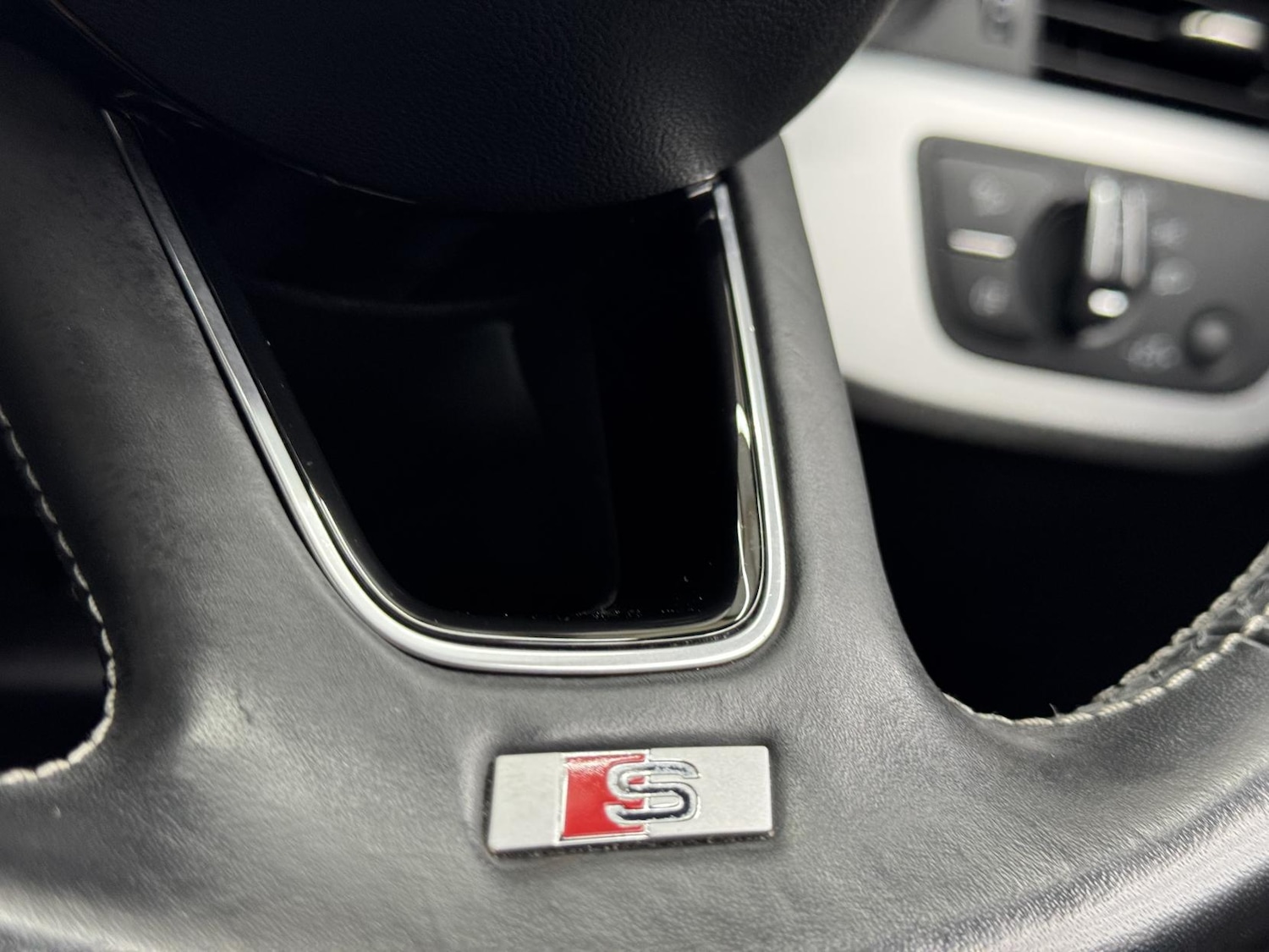 Used Audi A5 2018 for sale - 77607171: Photo 39