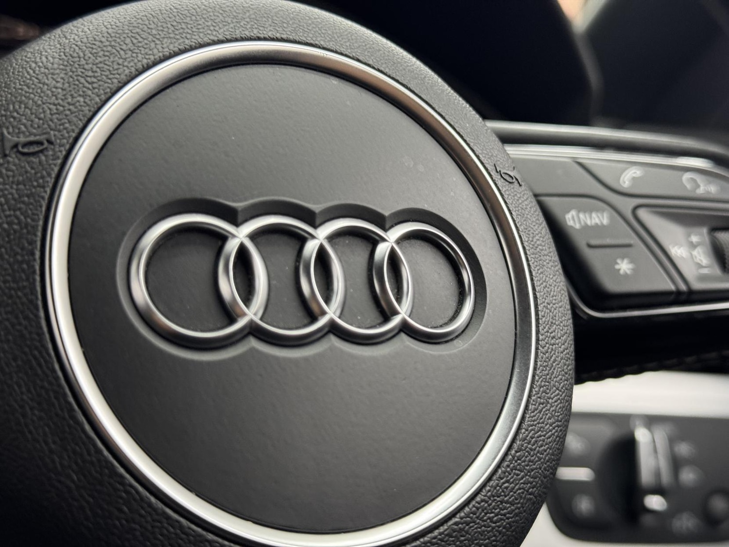 Used Audi A5 2018 for sale - 77607171: Photo 40