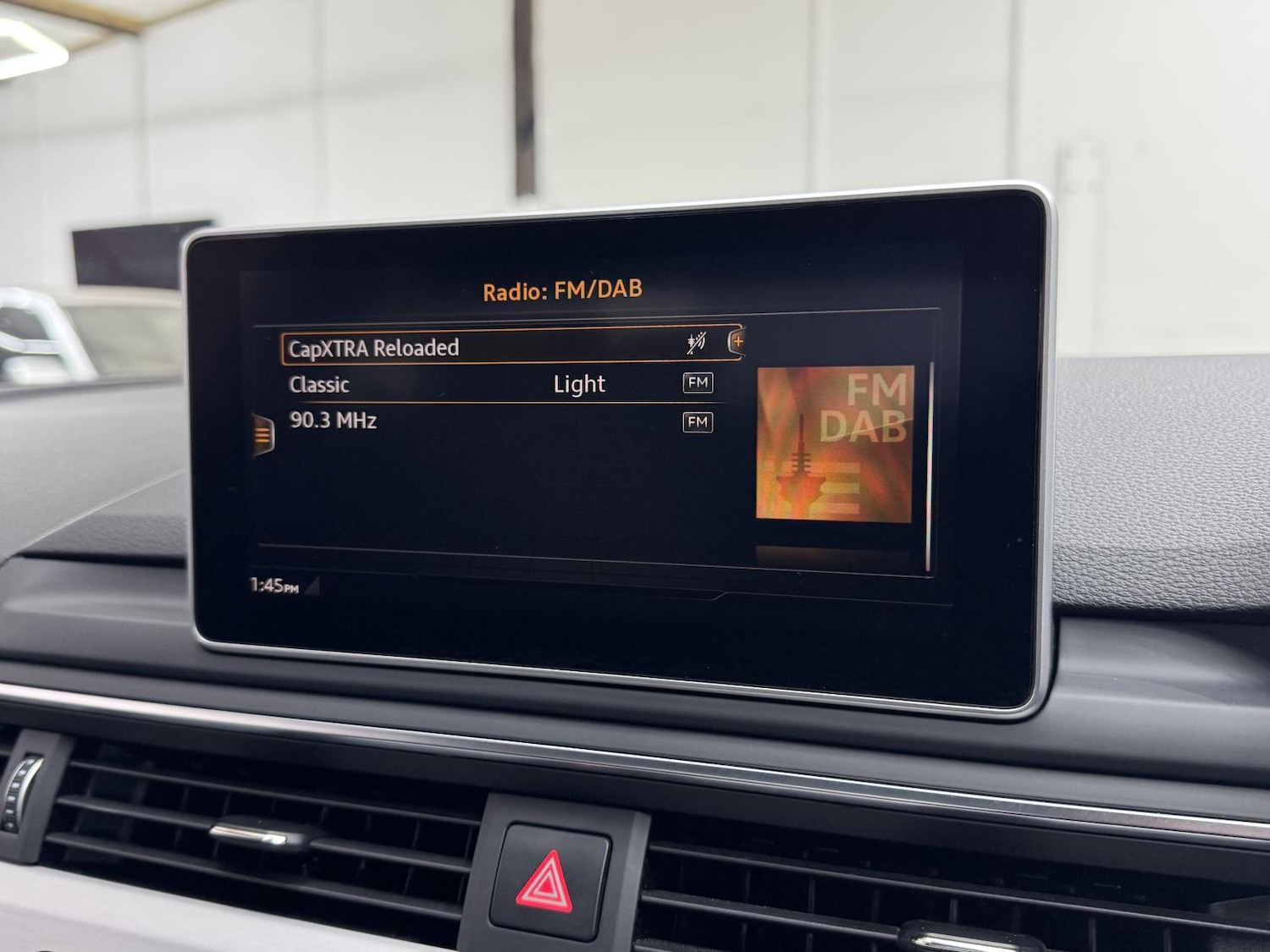 Used Audi A5 2018 for sale - 77607171: Photo 48