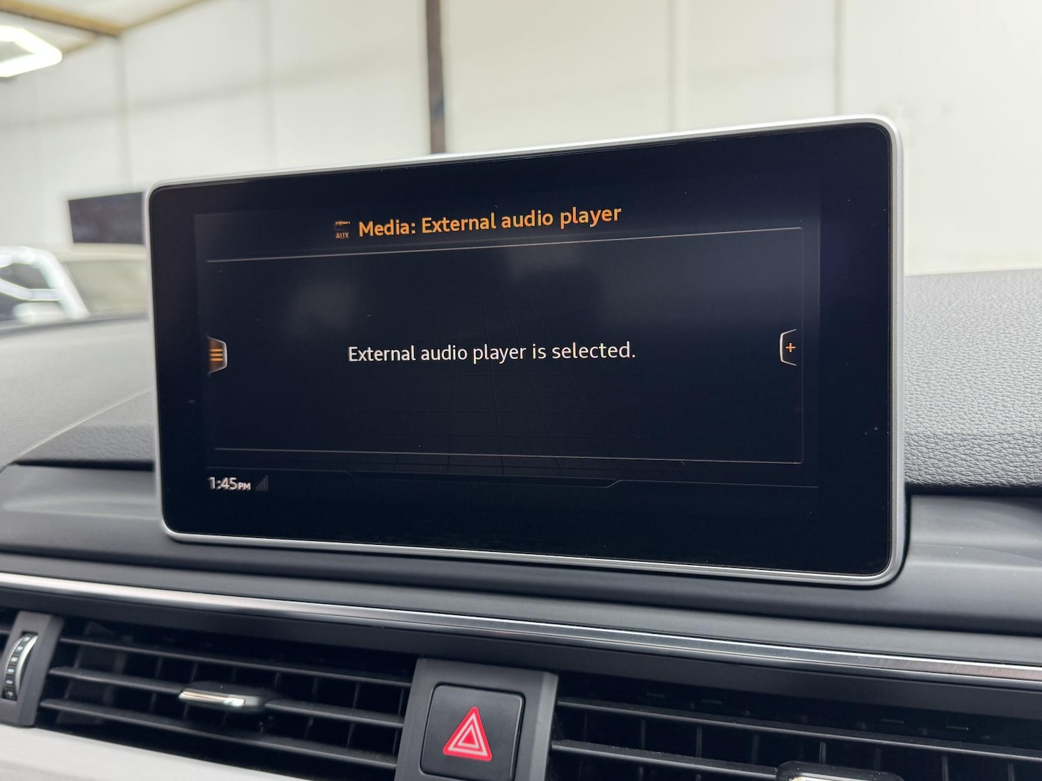 Used Audi A5 2018 for sale - 77607171: Photo 52