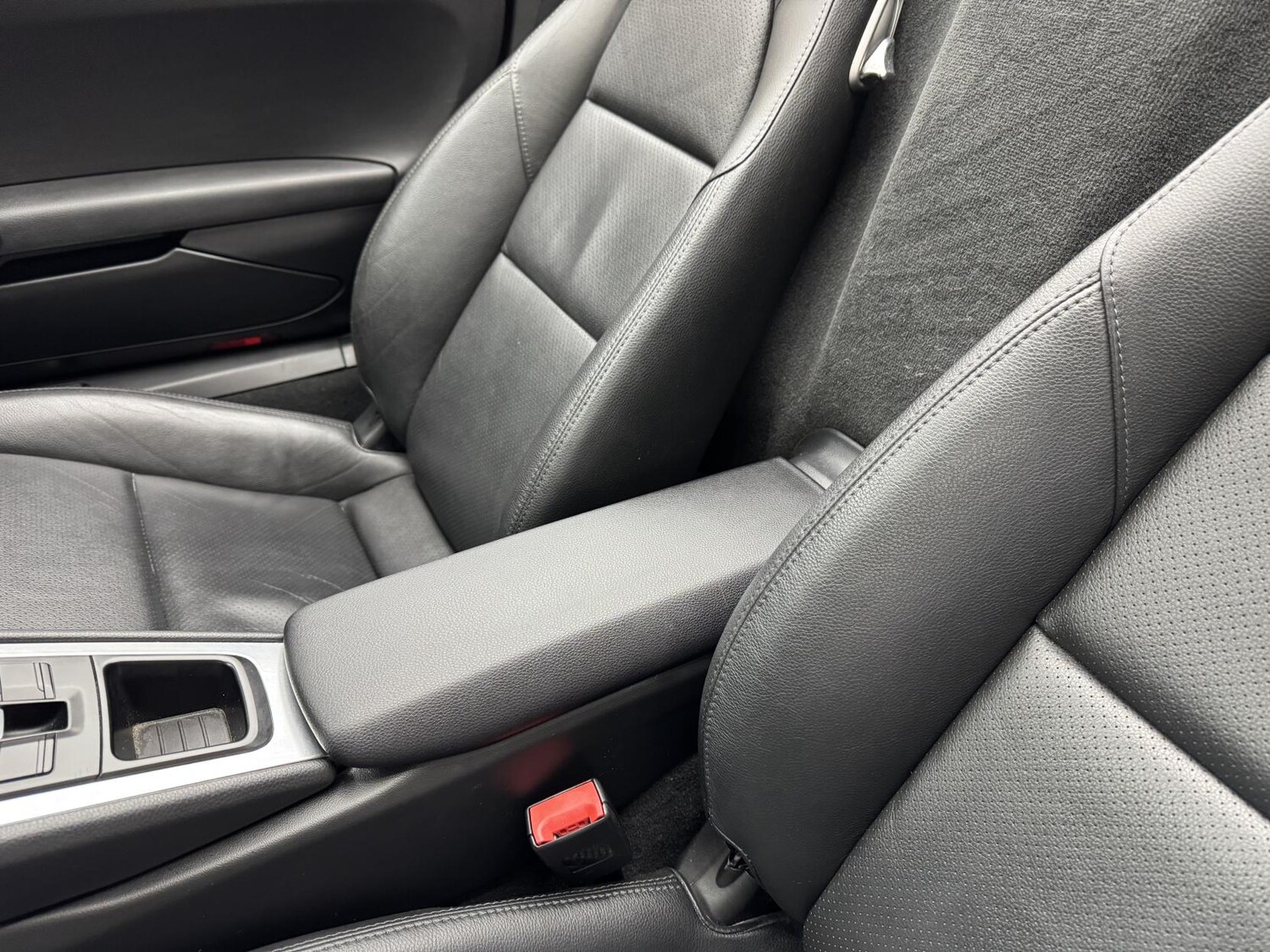 Used Porsche Boxster 2012 for sale - 77903521: Photo 29