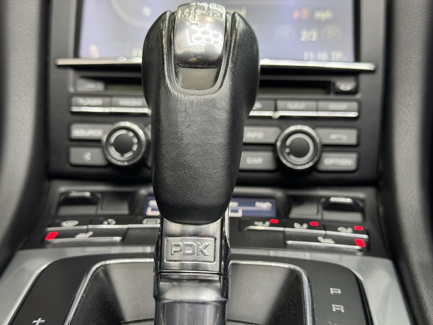 Used Porsche Boxster 2012 for sale - 77903521: Photo 30