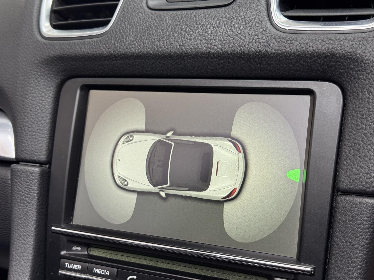 Used Porsche Boxster 2012 for sale - 77903521: Photo 33