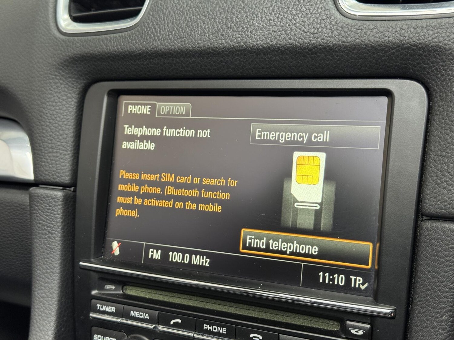 Used Porsche Boxster 2012 for sale - 77903521: Photo 37