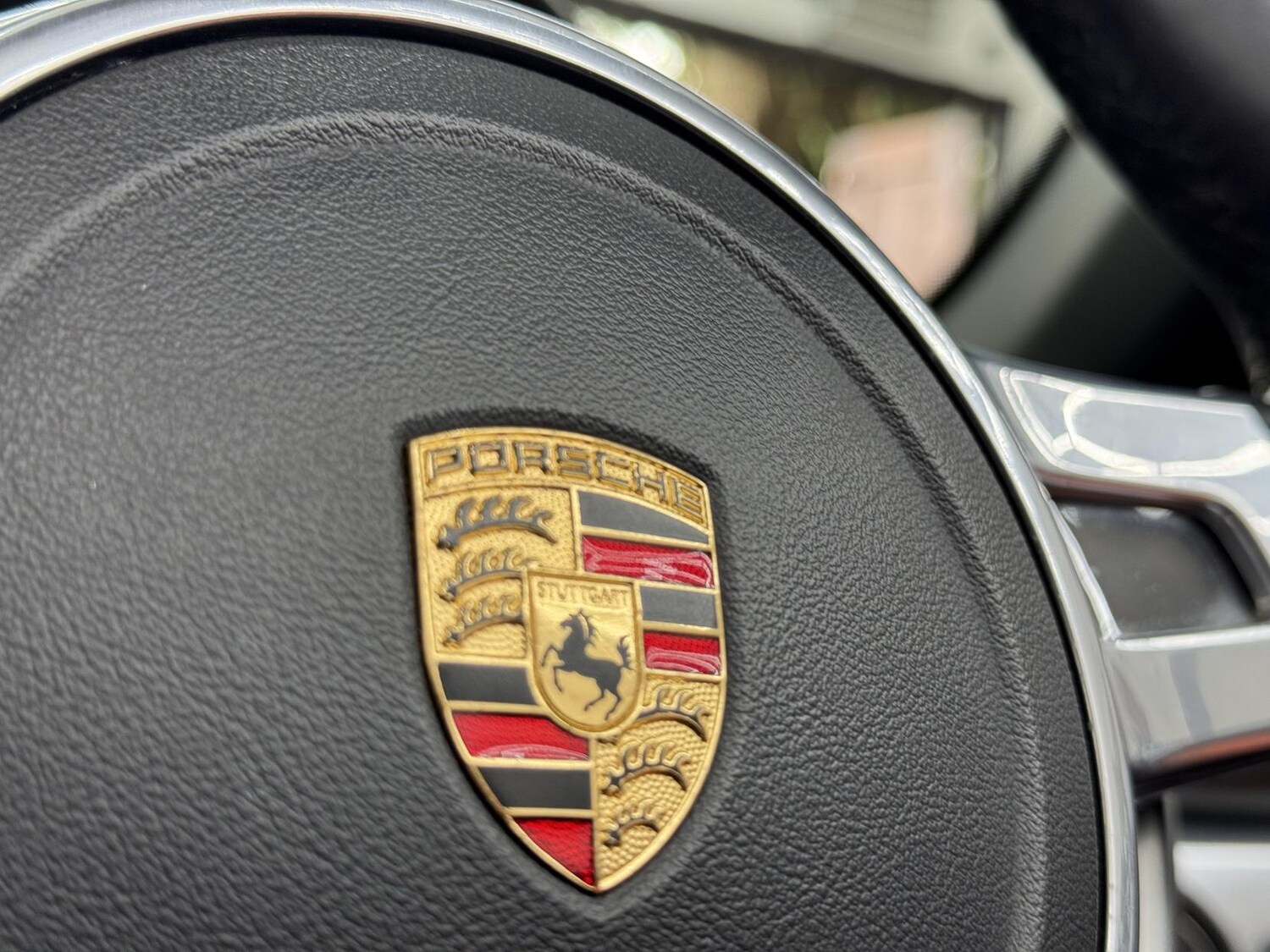 Used Porsche Boxster 2012 for sale - 77903521: Photo 39