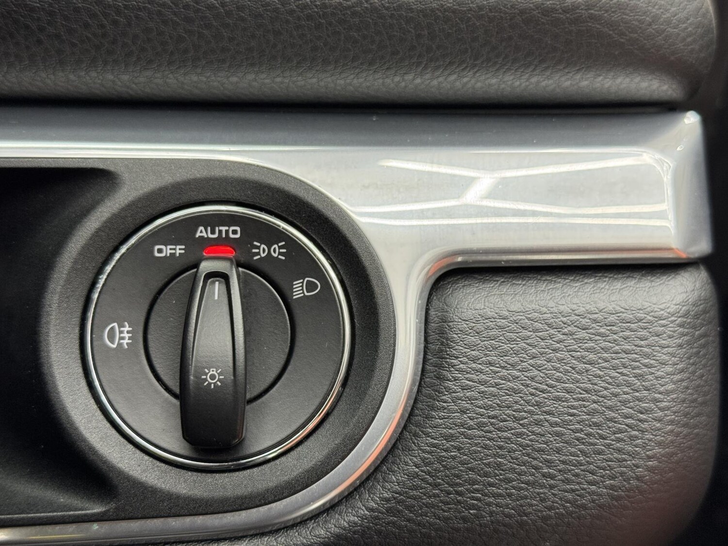 Used Porsche Boxster 2012 for sale - 77903521: Photo 40