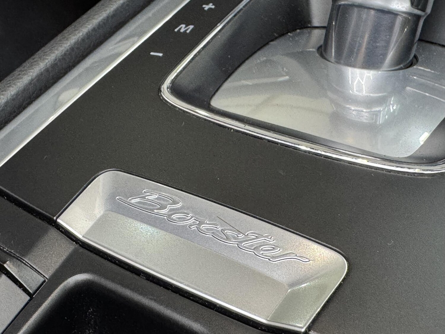 Used Porsche Boxster 2012 for sale - 77903521: Photo 41