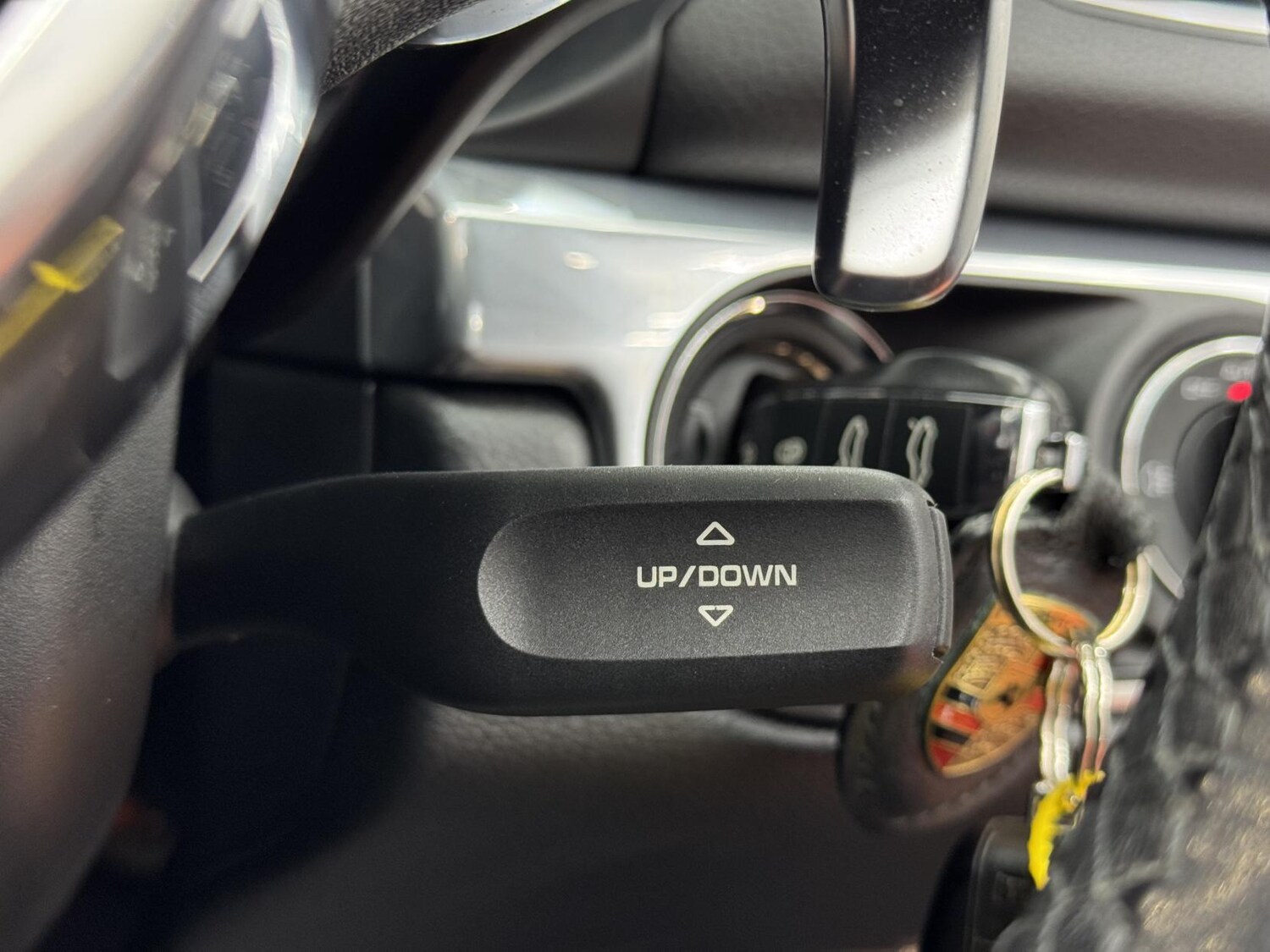 Used Porsche Boxster 2012 for sale - 77903521: Photo 43