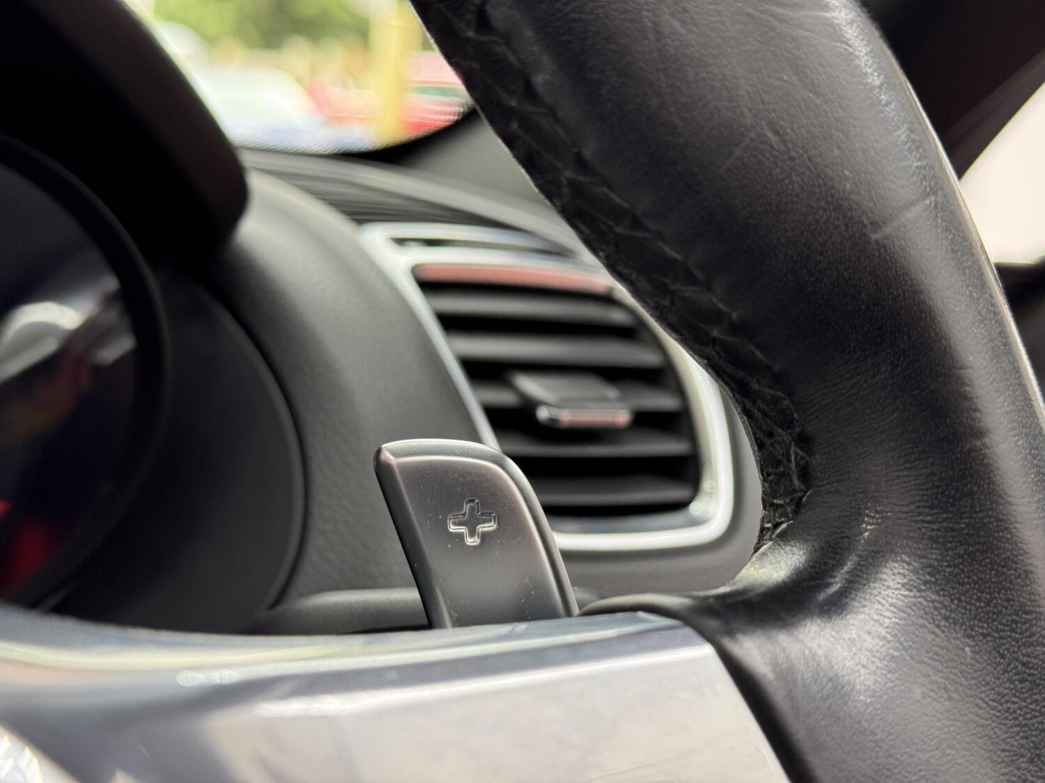 Used Porsche Boxster 2012 for sale - 77903521: Photo 44