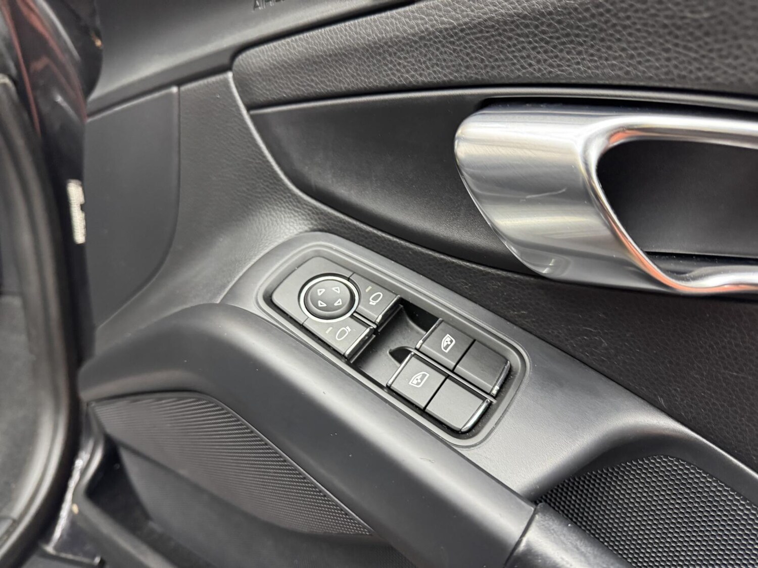 Used Porsche Boxster 2012 for sale - 77903521: Photo 46