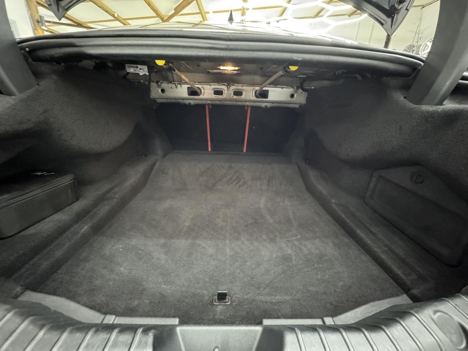 Used Jaguar XF 2016 for sale - 77063592: Photo 10