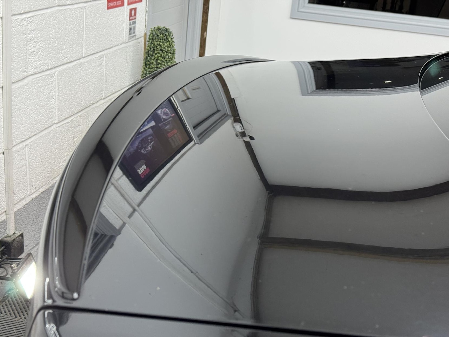 Used Jaguar XF 2016 for sale - 77063592: Photo 11