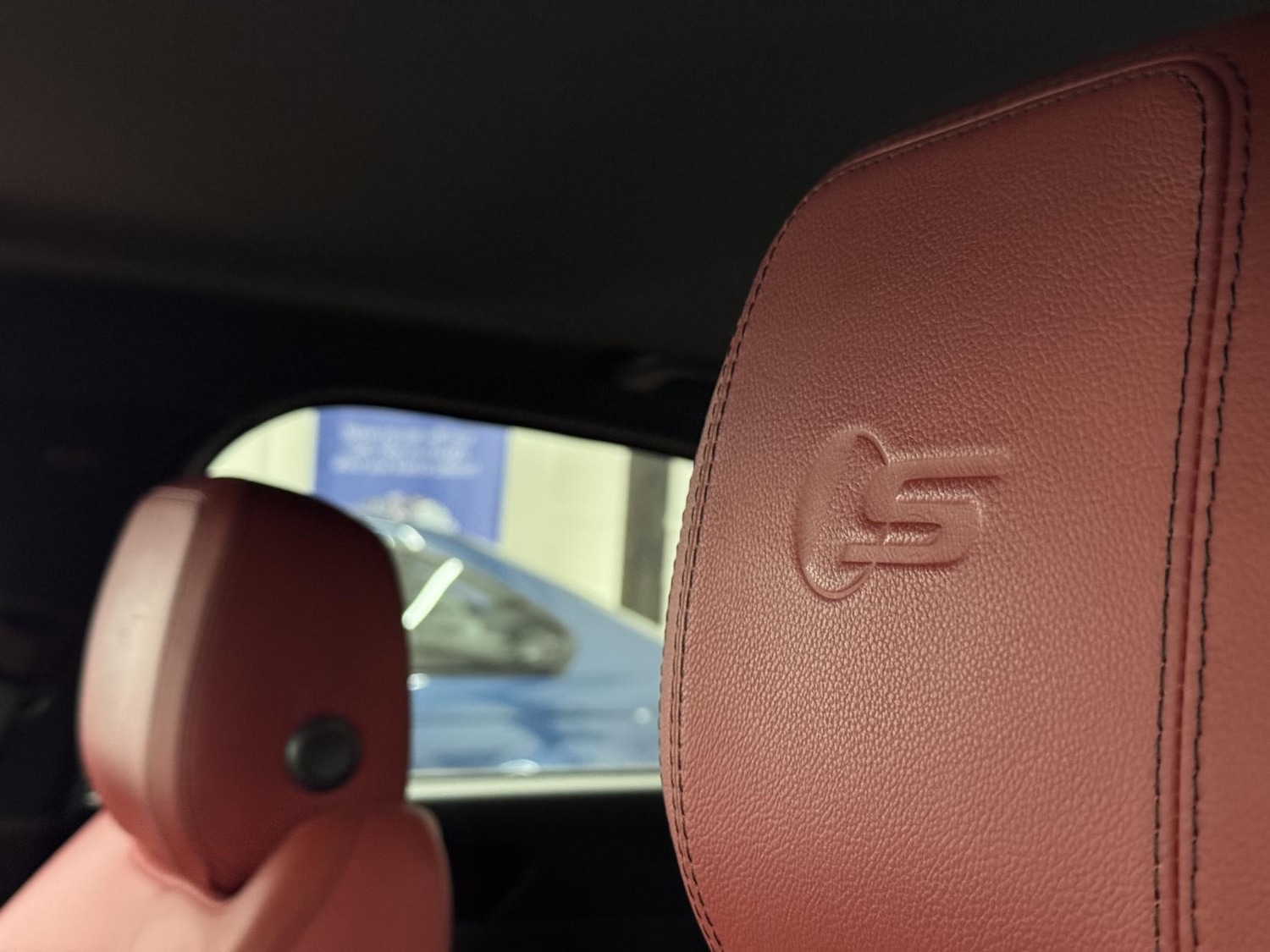 Used Jaguar XF 2016 for sale - 77063592: Photo 21