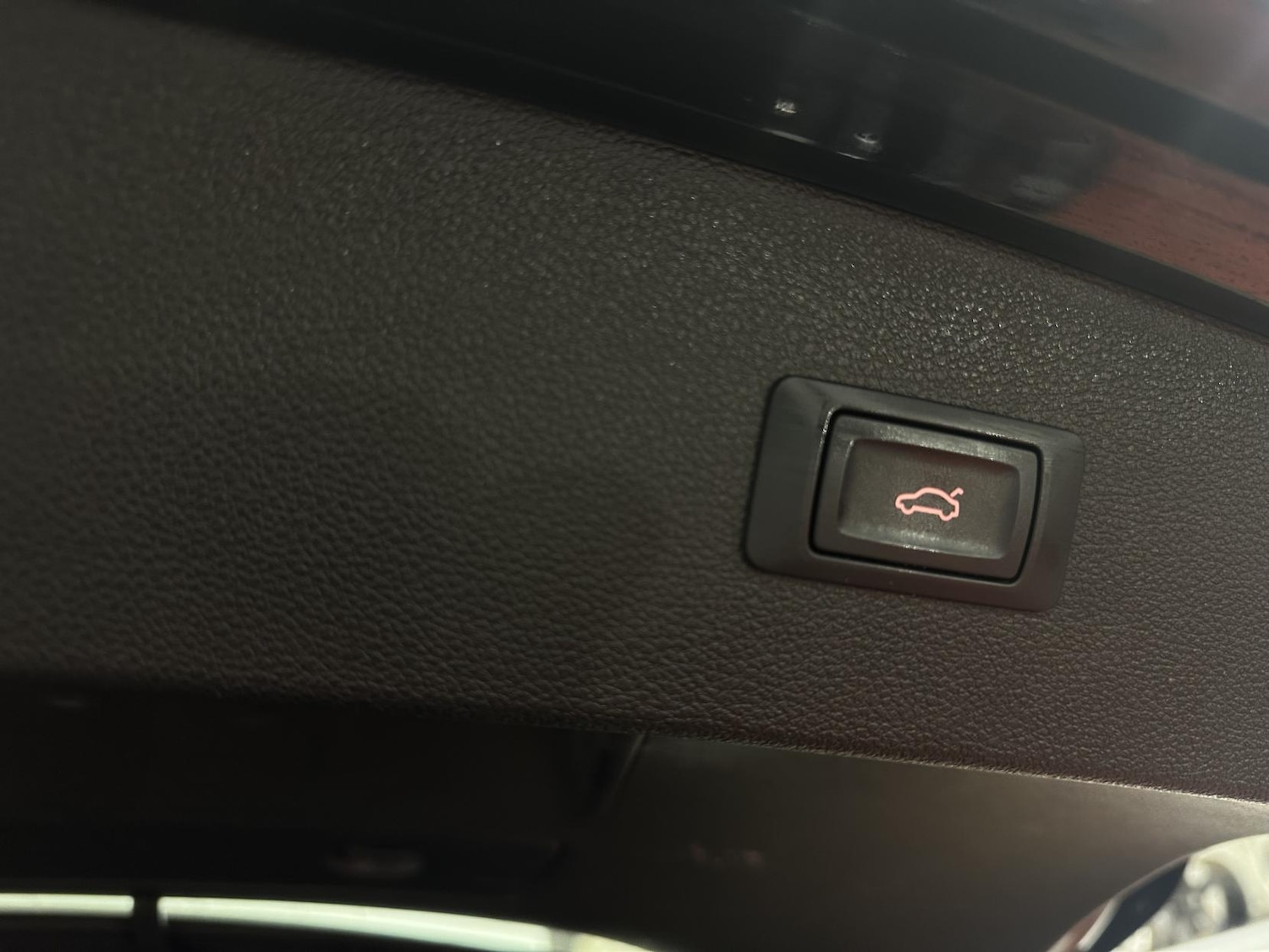 Used Audi A7 2016 for sale - 77462023: Photo 22