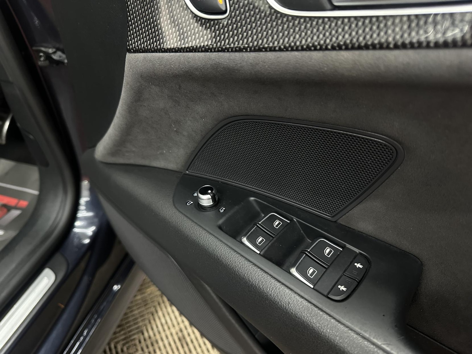 Used Audi A7 2016 for sale - 77462023: Photo 24