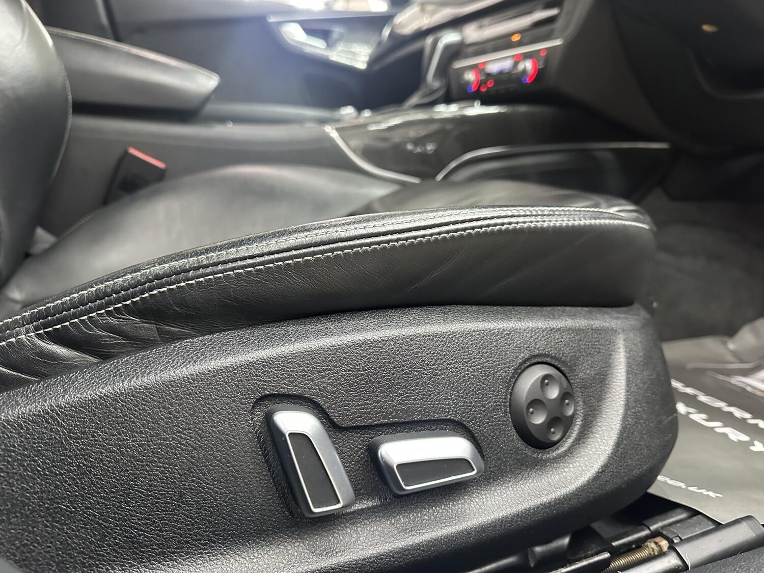 Used Audi A7 2016 for sale - 77462023: Photo 28