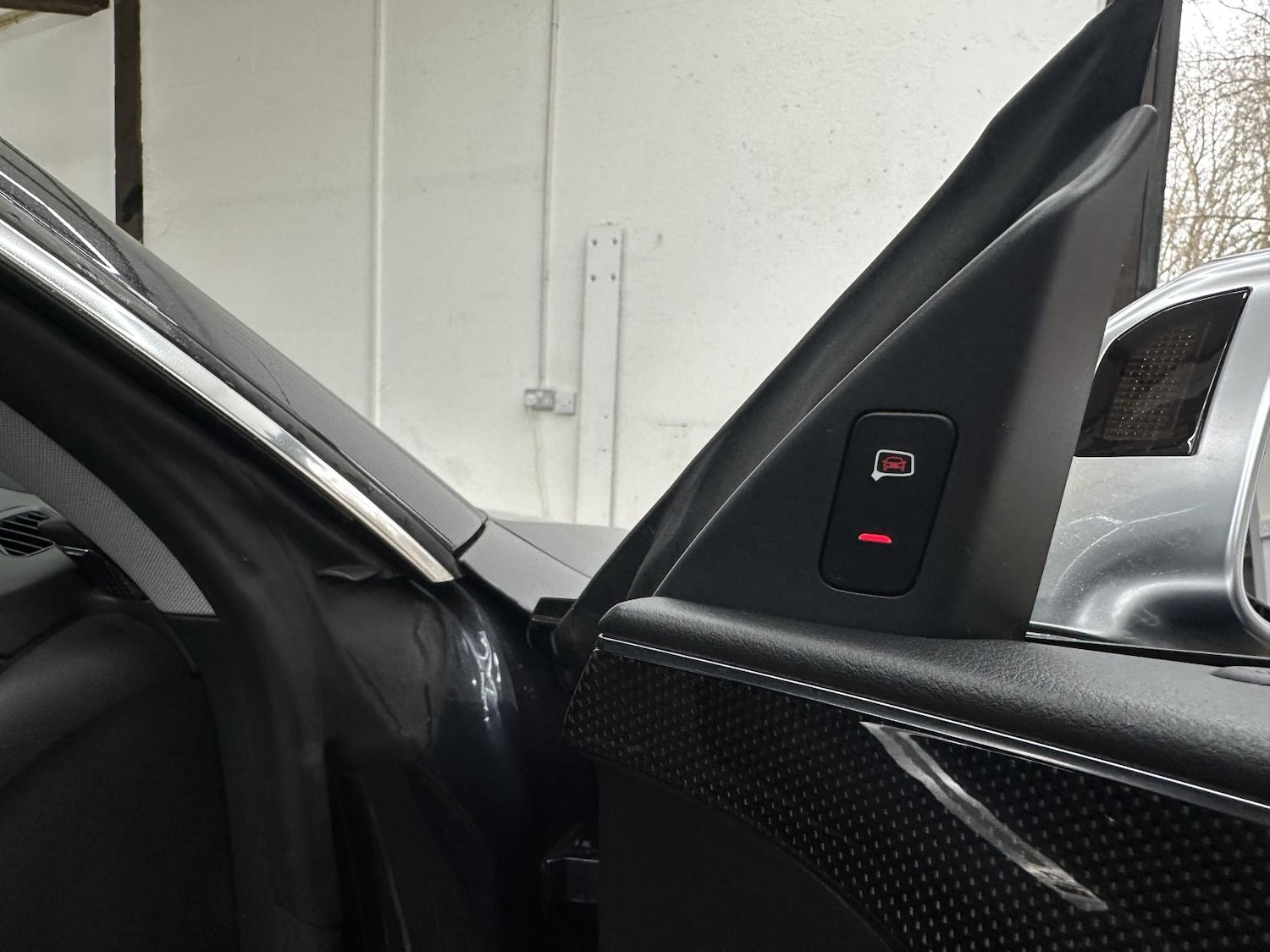 Used Audi A7 2016 for sale - 77462023: Photo 29