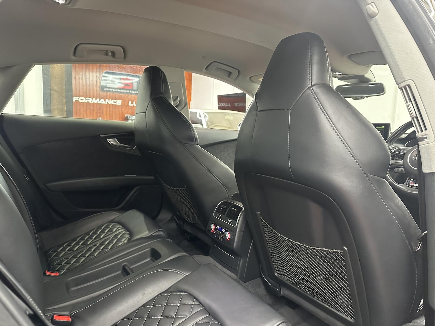 Used Audi A7 2016 for sale - 77462023: Photo 30