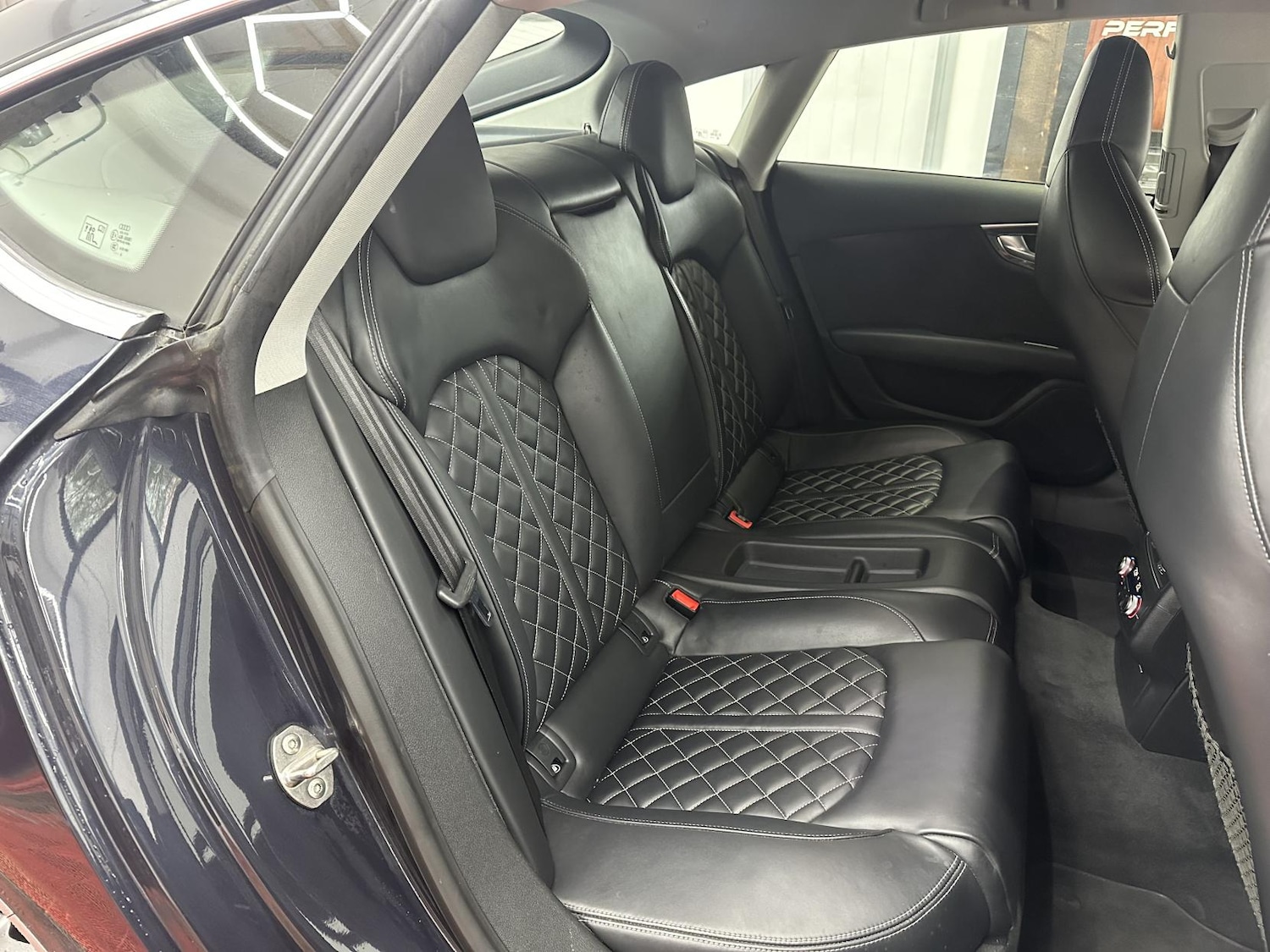 Used Audi A7 2016 for sale - 77462023: Photo 34