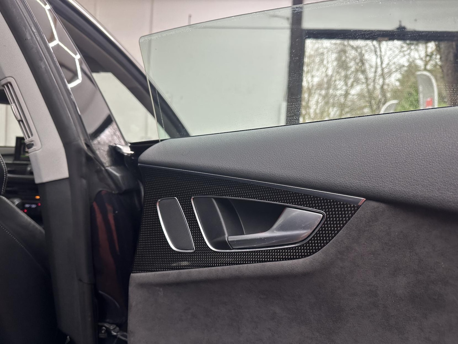 Used Audi A7 2016 for sale - 77462023: Photo 35