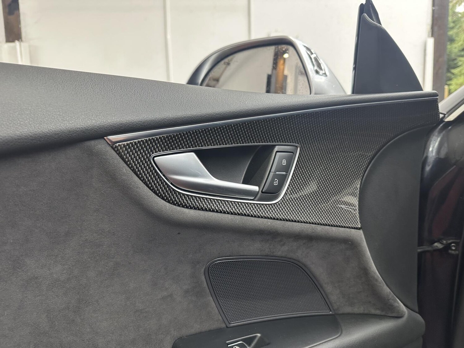 Used Audi A7 2016 for sale - 77462023: Photo 40