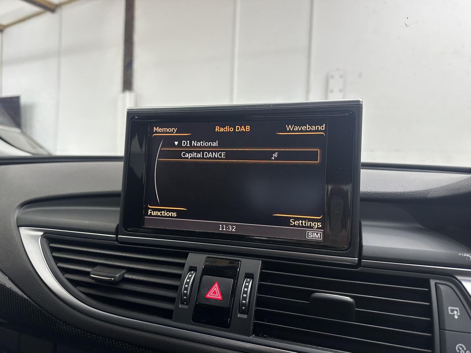 Used Audi A7 2016 for sale - 77462023: Photo 45