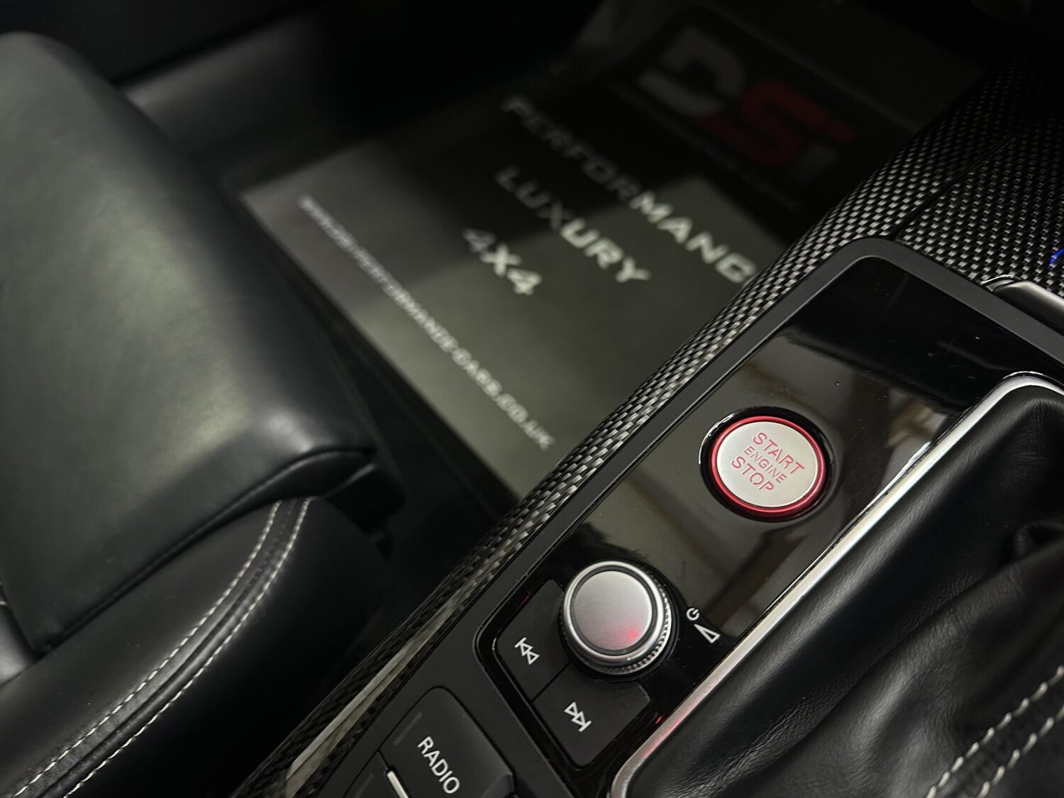 Used Audi A7 2016 for sale - 77462023: Photo 54