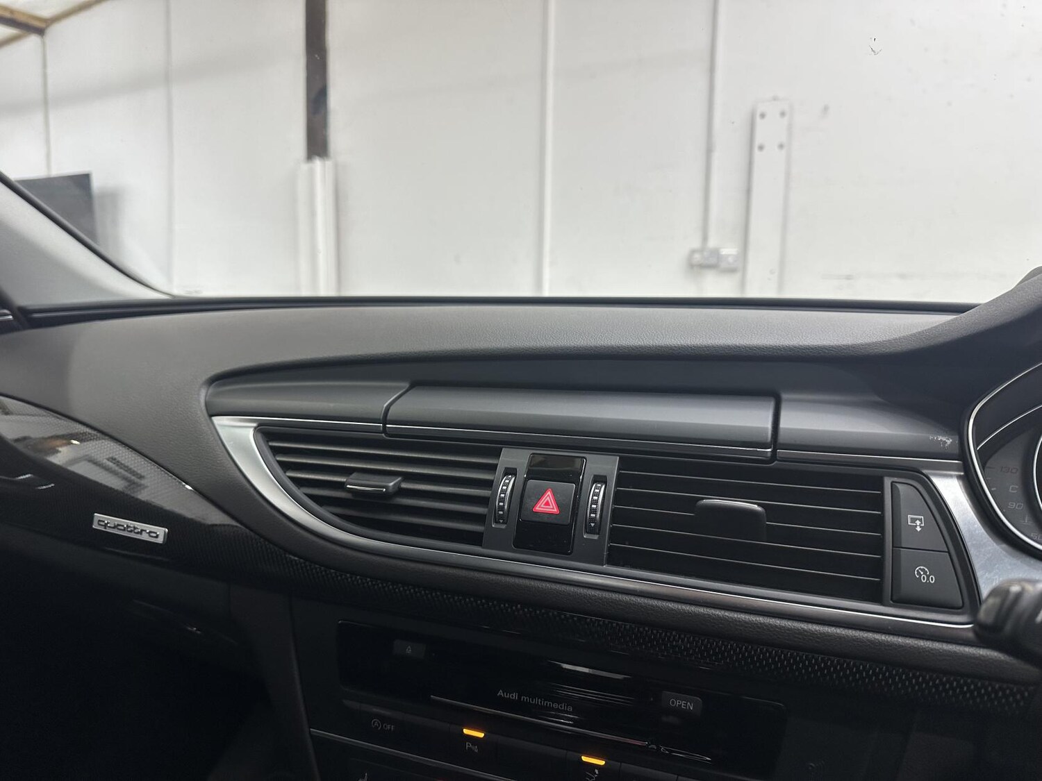 Used Audi A7 2016 for sale - 77462023: Photo 59