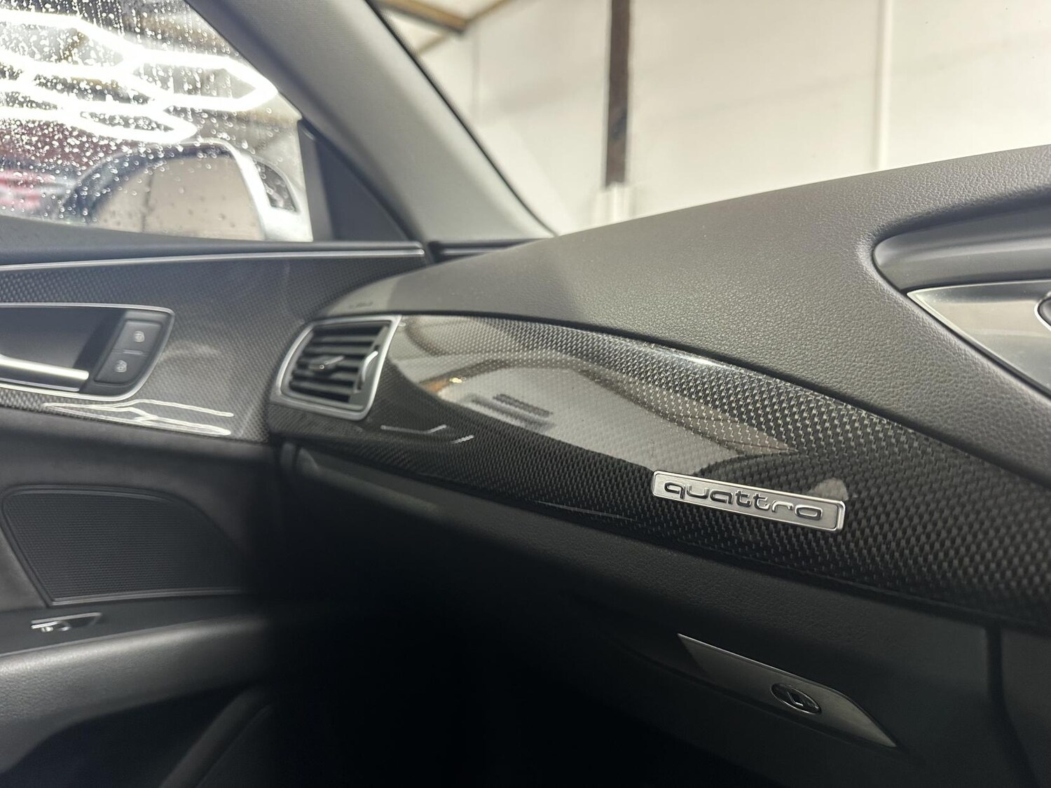 Used Audi A7 2016 for sale - 77462023: Photo 61