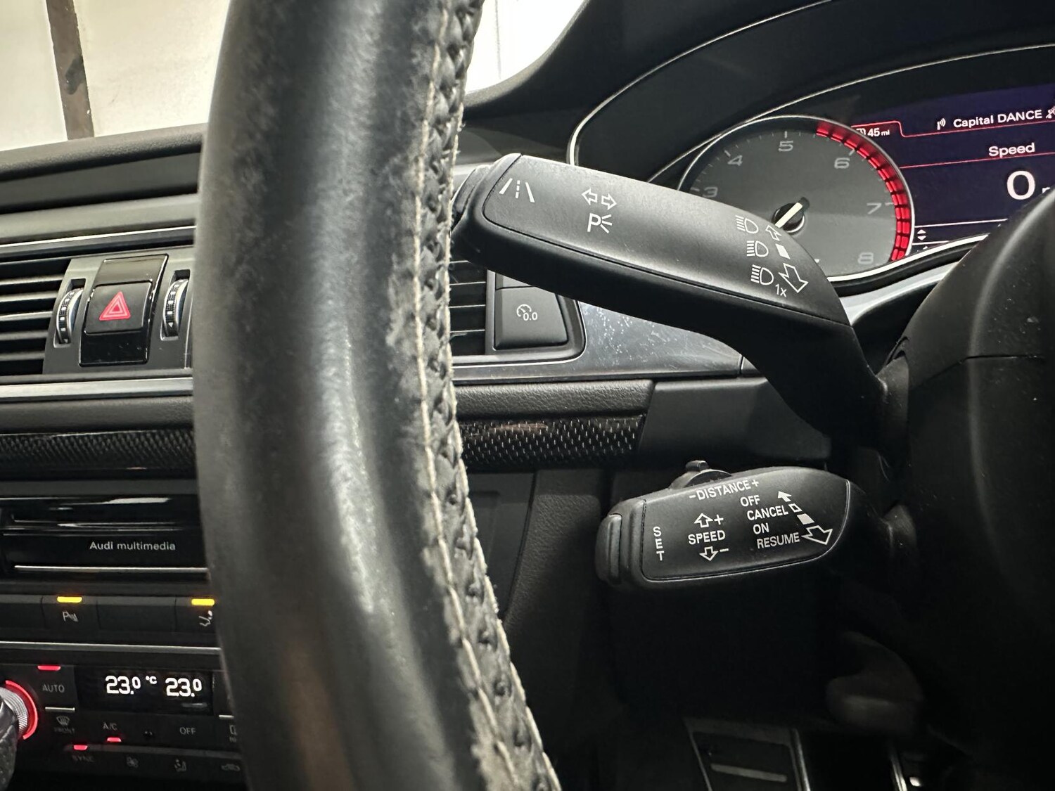 Used Audi A7 2016 for sale - 77462023: Photo 62