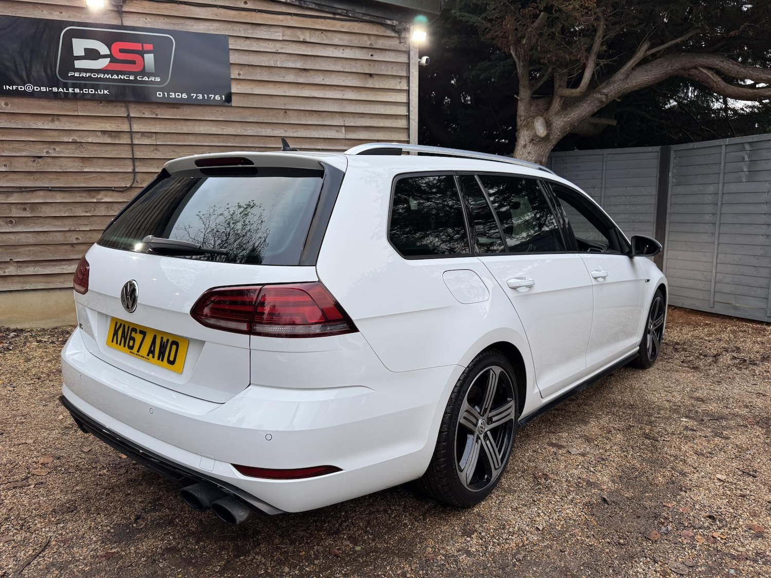 Used Volkswagen Golf 2017 for sale - 76631076: Photo 10
