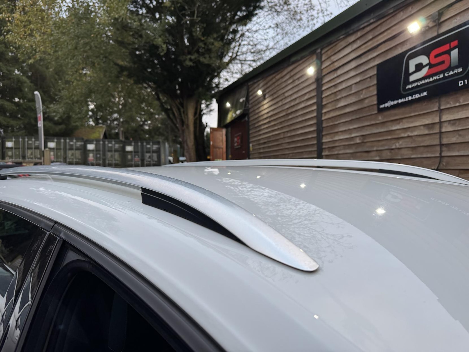 Used Volkswagen Golf 2017 for sale - 76631076: Photo 11