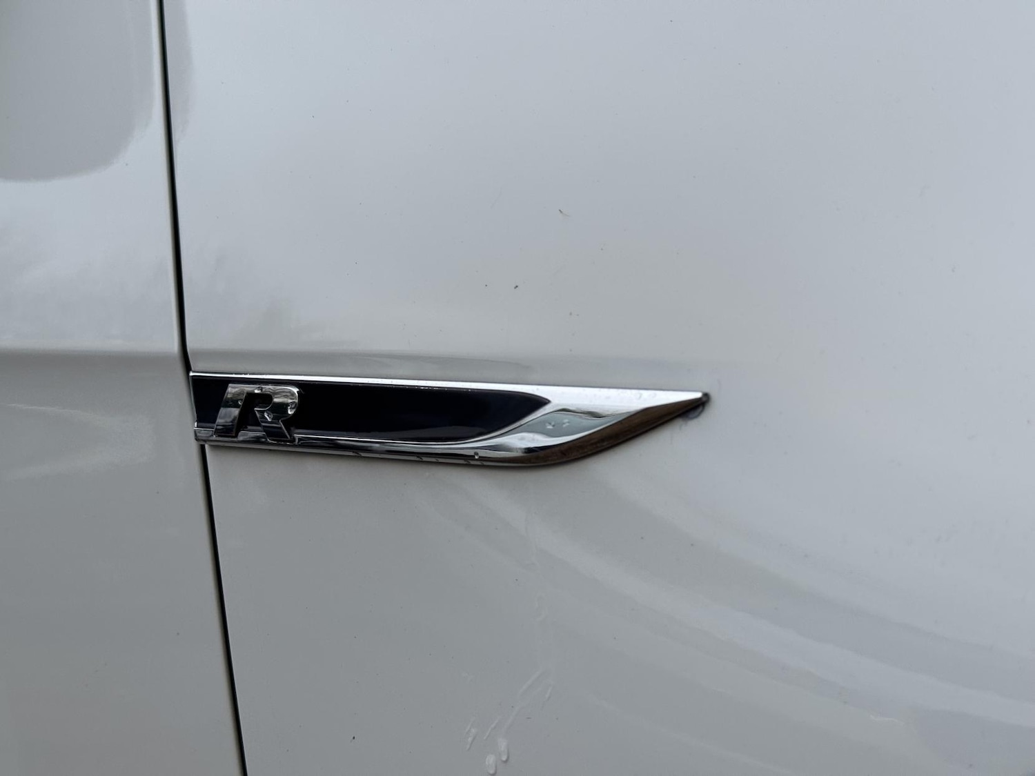 Used Volkswagen Golf 2017 for sale - 76631076: Photo 13