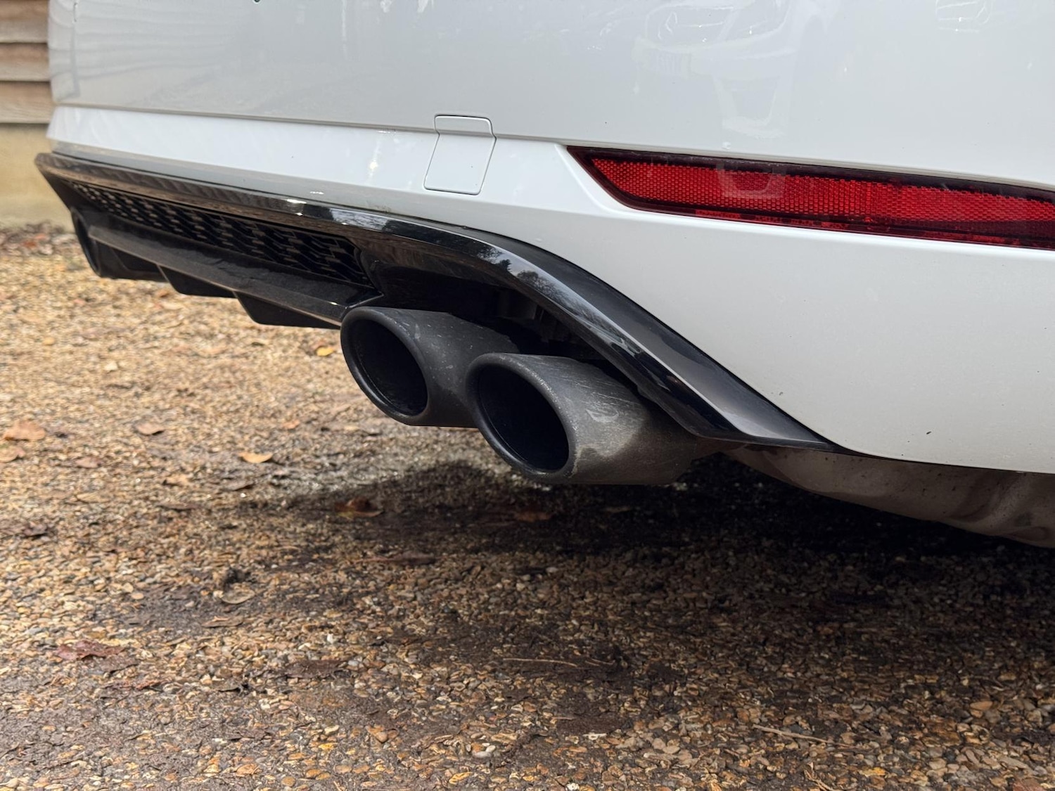 Used Volkswagen Golf 2017 for sale - 76631076: Photo 15