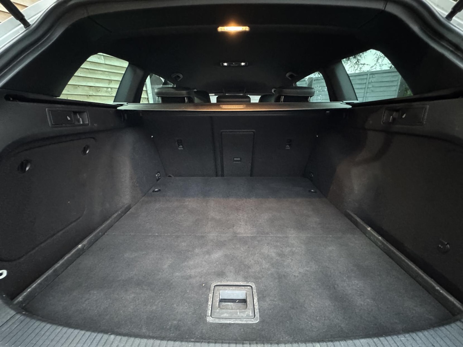 Used Volkswagen Golf 2017 for sale - 76631076: Photo 16