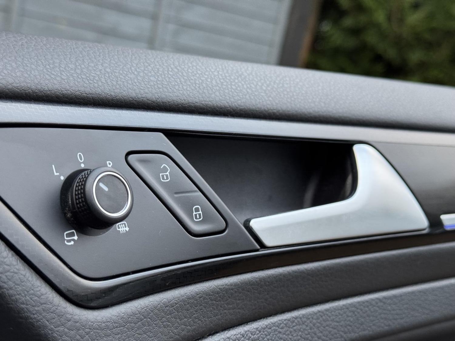 Used Volkswagen Golf 2017 for sale - 76631076: Photo 18