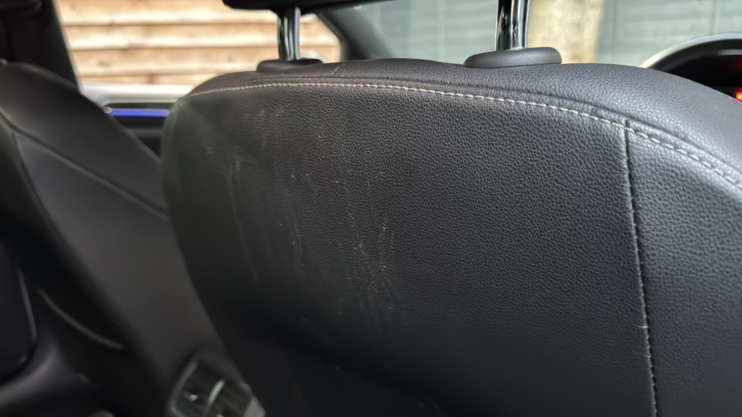 Used Volkswagen Golf 2017 for sale - 76631076: Photo 20