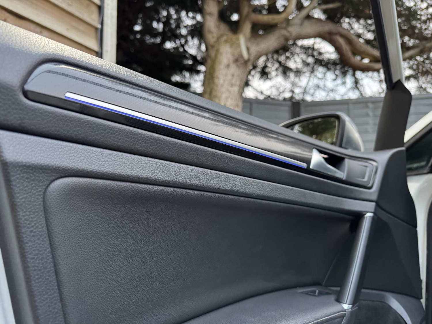 Used Volkswagen Golf 2017 for sale - 76631076: Photo 28