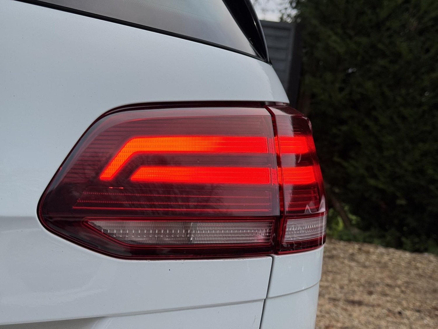 Used Volkswagen Golf 2017 for sale - 76631076: Photo 31