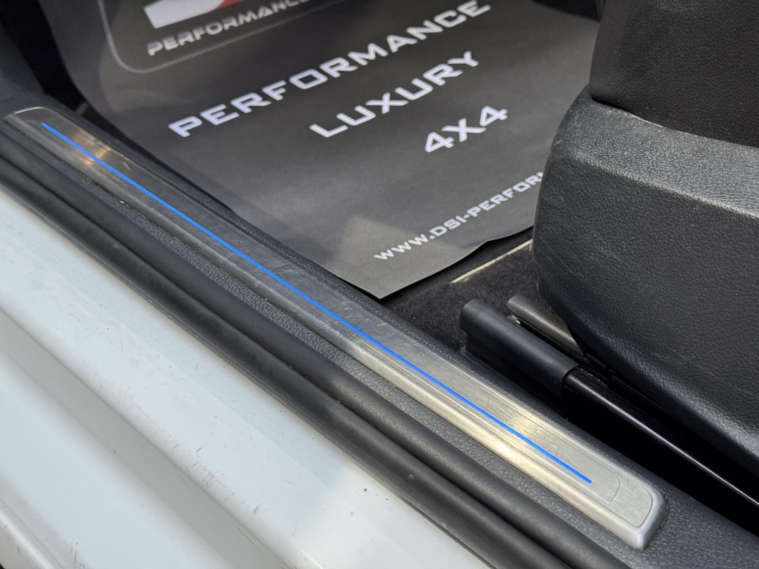 Used Volkswagen Golf 2017 for sale - 76631076: Photo 32