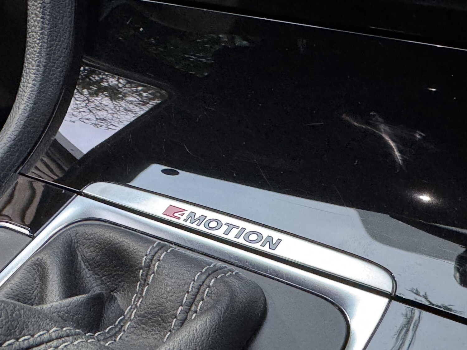 Used Volkswagen Golf 2017 for sale - 76631076: Photo 40