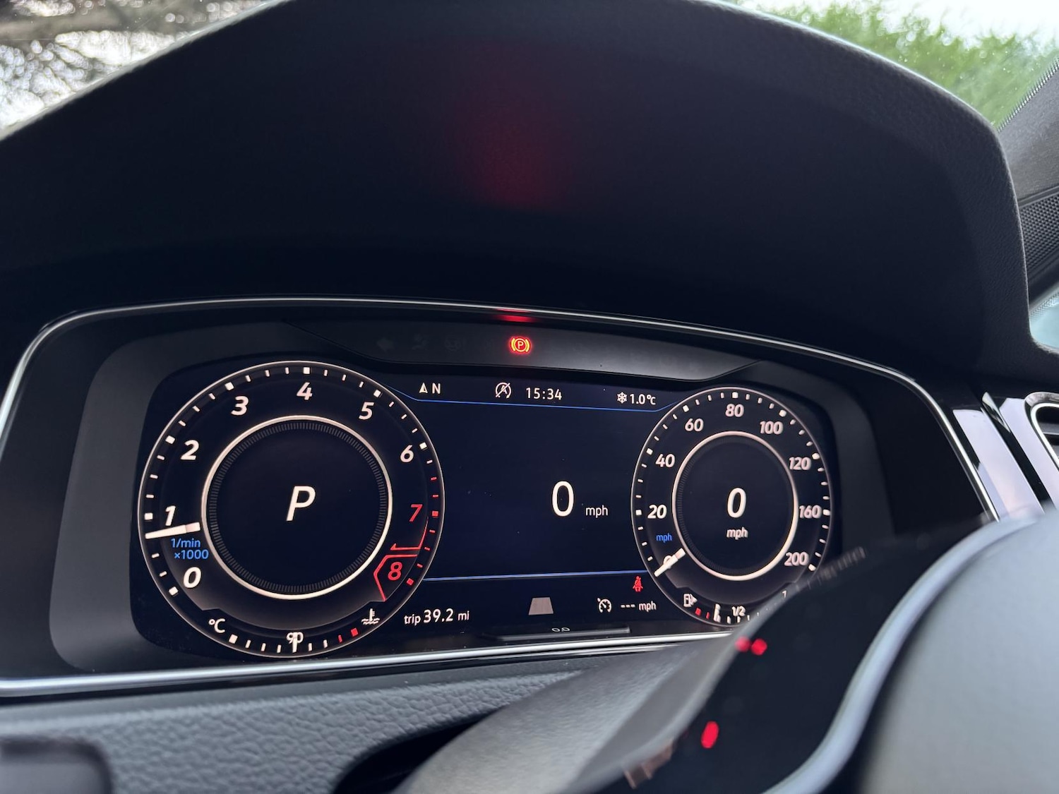 Used Volkswagen Golf 2017 for sale - 76631076: Photo 50