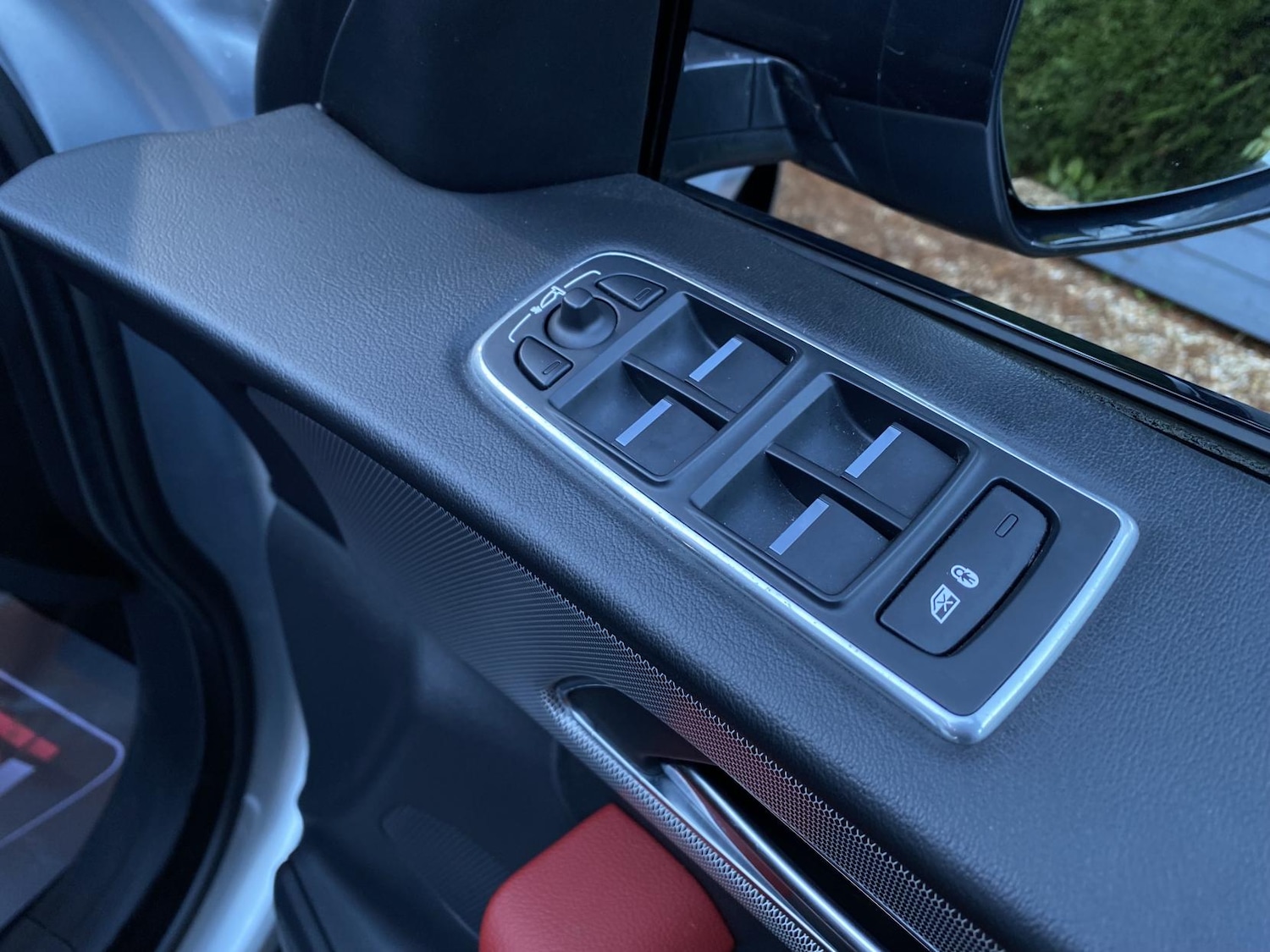 Used Jaguar F-Pace 2017 for sale - 76618982: Photo 20