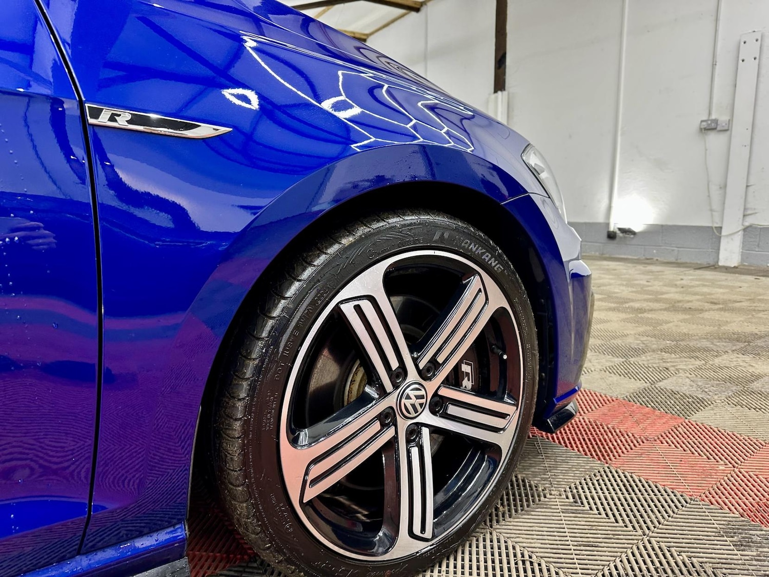 Used Volkswagen Golf 2019 for sale - 77409906: Photo 12