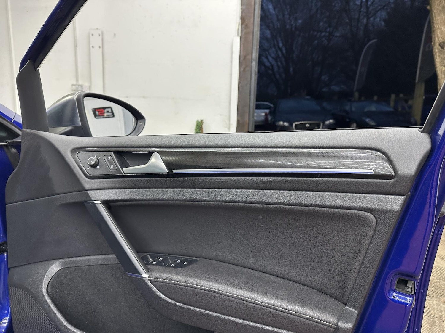 Used Volkswagen Golf 2019 for sale - 77409906: Photo 15