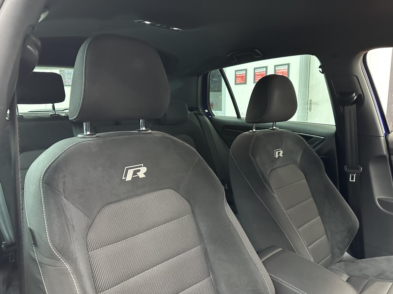 Used Volkswagen Golf 2019 for sale - 77409906: Photo 19