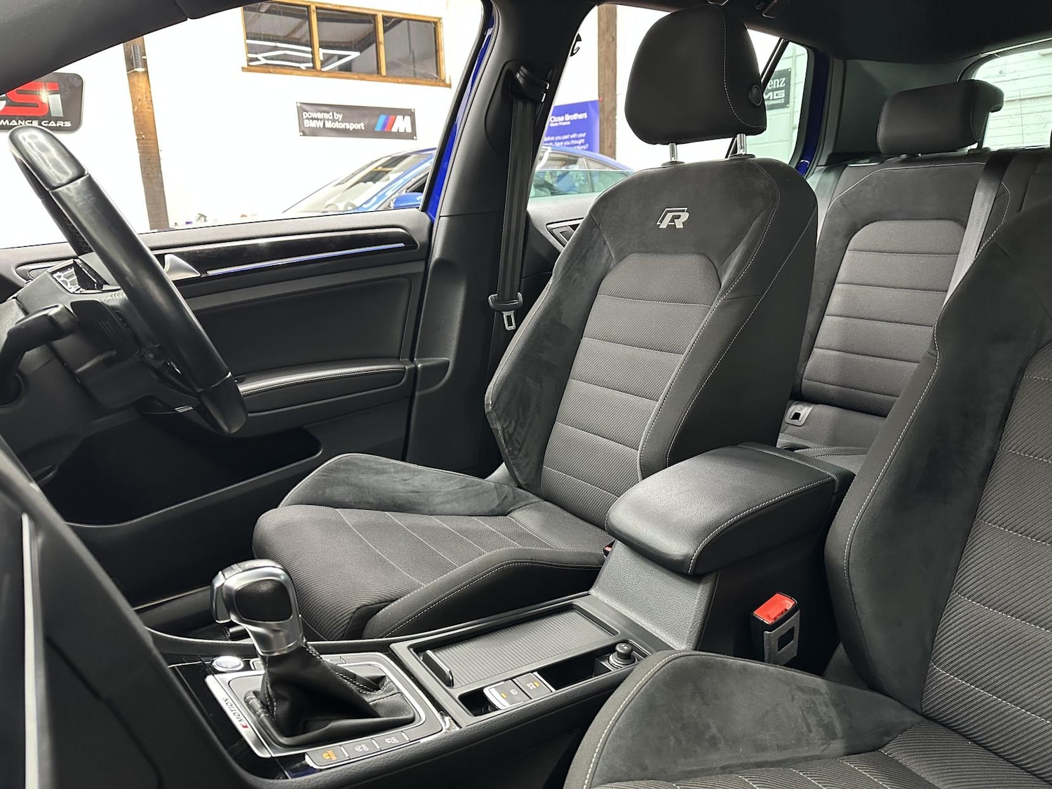 Used Volkswagen Golf 2019 for sale - 77409906: Photo 25