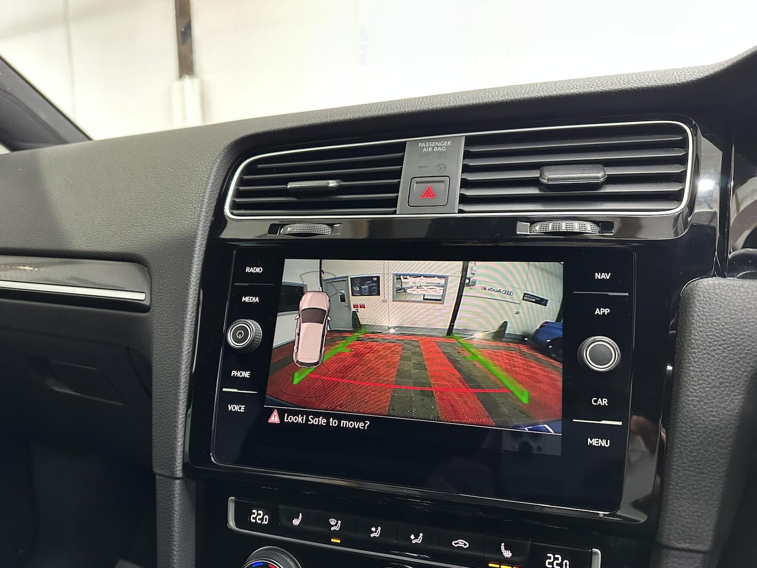 Used Volkswagen Golf 2019 for sale - 77409906: Photo 27