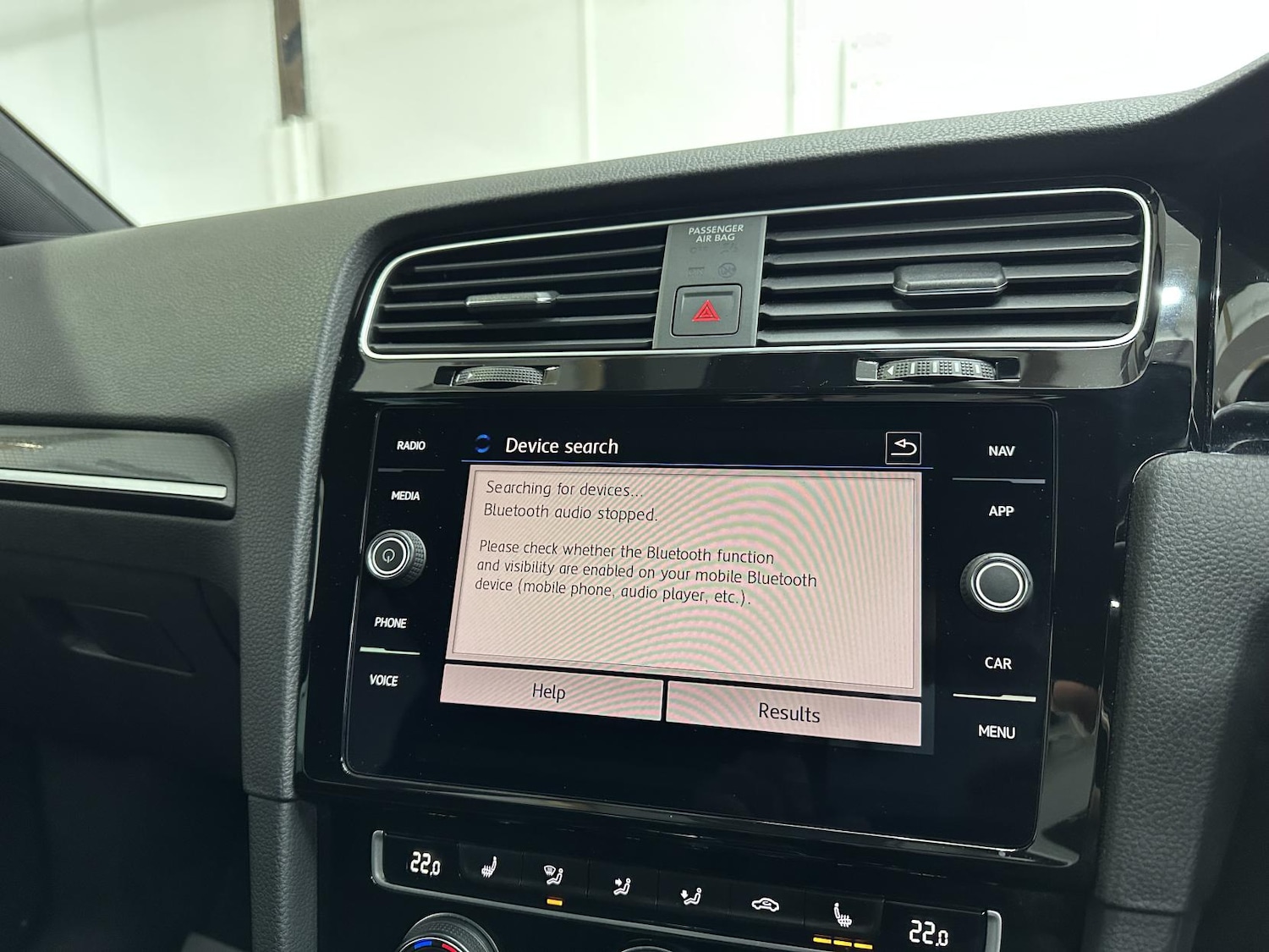 Used Volkswagen Golf 2019 for sale - 77409906: Photo 28